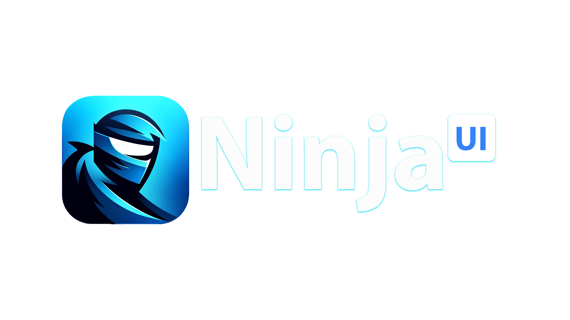 NinjaUI: Your Fast, Reliable Cheat Provider
